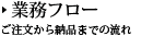 業務フロー